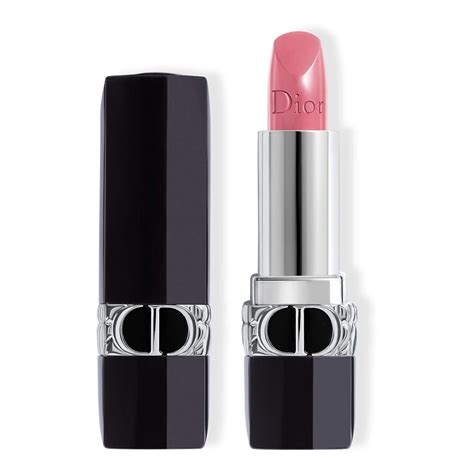 comparatif roger dior|Dior lipstick refill reviews.